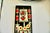 Ceramic Plaque by Dodik Jégou, Saint-Malo, France, 1960s For Sale - Image 3 of 7