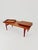 Danish Teak Coffee Table by Johannes Andersen for Trioh, 1960s For Sale - Image 14 of 18