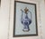 1910s Pair of Early 20th Century Framed Prints For Sale - Image 5 of 8