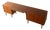 Varia-150 Sideboard by Rex Raab for Wilhelm Renz For Sale