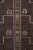 Contemporary Art Deco Style Geometric Wool Rug by Rug & Kilim, India For Sale In New York - Image 6 of 10