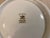 Mid 20th Century Japanese China Casserole Covered Dish Wheat Pattern For Sale - Image 10 of 12