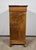 Late 19th Century Walnut Bedside Cabinet For Sale - Image 12 of 18
