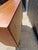 Wood Vintage Scandinavian Teak Highboard, 1960s For Sale - Image 7 of 16