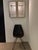 1950s Fiberglass Chair by Jean-René Picard for S.E.T.A., France, 1955 For Sale - Image 5 of 17