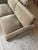 Wood West Elm Oliver 72" Mid-Century Modern Sofa With Performance Velvet For Sale - Image 7 of 12