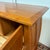 Simply Amish Aspen Open Sideboard For Sale - Image 11 of 12