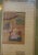 Mughal Miniature Painting of King and Queen Love Scene With Tafsir Al-Mizan Text For Sale In San Francisco - Image 6 of 6