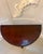Antique Victorian Mahogany Side Table, 1880 For Sale - Image 12 of 15