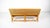 Mid-Century Modern Wicker Bench, Italy, 1970s For Sale - Image 9 of 11
