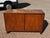 Mid-Century Modern Sideboard from Elders For Sale - Image 15 of 16