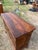 Wood French 19th Century Louis Philippe Walnut Chest of Drawers For Sale - Image 7 of 12