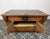 19th Century Korean Ssal-Duiji Rice Chest, 1890s For Sale - Image 13 of 18