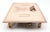 Yale & Towne Vintage Bronze u.s. Post Office Box Door For Sale - Image 4 of 6