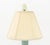 Chinese Chinese Celadon Glazed Vase Mounted as a Lamp For Sale - Image 3 of 7