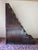 Japanese Kaidan Tansu also called Kaidan Dansu or Kaidansu (staircase chest) from Middle Meiji period ( 1880's - 1890's)....