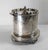 19th Century 19th Century English Sheffield Silverplate Biscuit Jar For Sale - Image 5 of 15