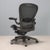 Areon Chair from Herman Miller For Sale - Image 11 of 15