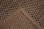 Nazmiyal Collection Large Modern Area Rug For Sale - Image 9 of 9