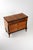 Biedermeier Chest of Drawers in Cherry Wood, 1820 For Sale - Image 10 of 18