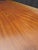 Dressing Table from IDIV, Italy, 1950s For Sale - Image 6 of 18
