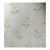 Osborne & Little Botanical Wallpaper For Sale