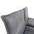 Epos 3 2-Seater Sofa in Oak For Sale - Image 9 of 14