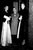 Traditional Capote's Women: A True Story of Love Betrayal and a Swan Song for an Era by Laurence Leamer For Sale - Image 3 of 7