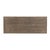 Four Hands Warby Desk - Worn Oak Veneer For Sale - Image 12 of 12