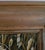 Very Fine Oil Painting by John Humphreys of the Royal Inst of Oil Painters Uk For Sale - Image 10 of 12