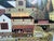 This Wysocki print features his trademark stylized, nostalgic presentation of rural American life, detailed farmhouses,...