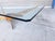 Silas Seandel Mid-Century Sculptural Brass and Glass Coffee Table, 1970s For Sale - Image 12 of 14