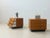 Belform Chest of Drawers by Alfred Hendrickx for Belform, 1960s For Sale - Image 4 of 13
