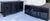 Neo-Renaissance European Buffet, 1900s, Set of 2 For Sale - Image 18 of 18