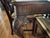 2014 Traditional Dining Table by Henredon For Sale - Image 6 of 12