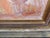Mother and Child Portrait, 1960s, Oil on Board For Sale - Image 4 of 14