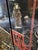 Coromandel Asian Lacquer 8 Panel Divider For Sale - Image 10 of 11