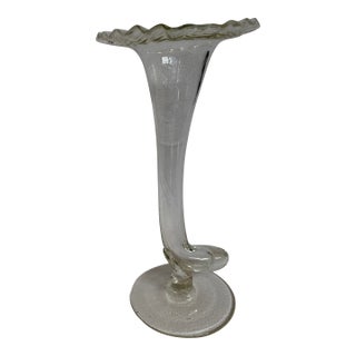 Flower Vase For Sale