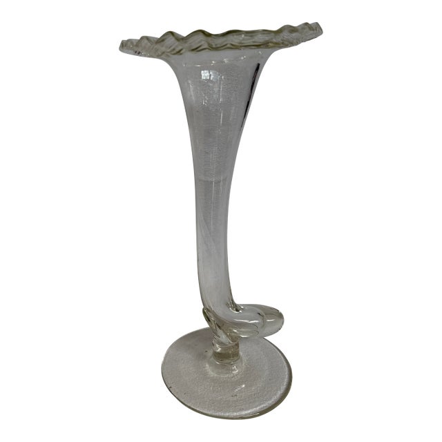 Flower Vase For Sale