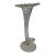 Flower Vase For Sale
