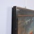The Gathering of Manna, 1600s, Oil on Canvas For Sale - Image 13 of 15