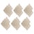 Wall Lights from Kalmar Tulipan, Austria, 1970s, Set of 2 For Sale - Image 12 of 12