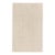 Newport Jute Ivory Rug - 5 X 8 For Sale
