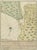 Antique Plan of St. Julian's Harbour on the Coast of Patagonia, 1763 For Sale - Image 4 of 8