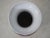 Age: Approx: 50 Years Old Details: Quality Construction Vibrant Colors & Details Condition: Excellent Original Finish &...