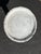 Vintage Faux Bois Bird Bath For Sale - Image 9 of 14