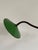 Metal Vintage Nathan Turner Metal Industrial Light Fixture Sconce For Sale - Image 7 of 11