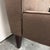 2010s Queen Size Room & Board Hoffman Bed Frame For Sale - Image 5 of 12