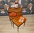 1960s Mid Century Modern Teak Nesting Tables by Svend Åge Madsen for Karl Lindegaard Furniture Factory, 1960s, Set of 3 For Sale - Image 5 of 14