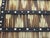 Antique Anglo Indian Porcupine Quill Box For Sale - Image 10 of 12